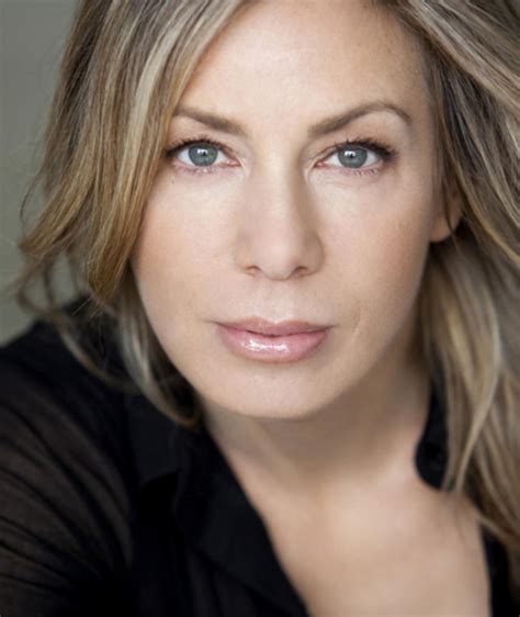 céline bonnier
